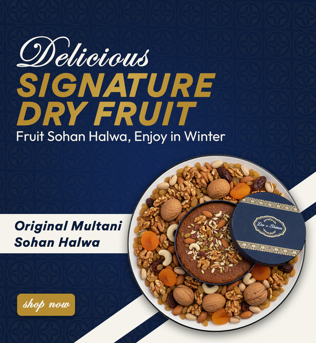 Dar e Shereen Special_Dry_Fruits