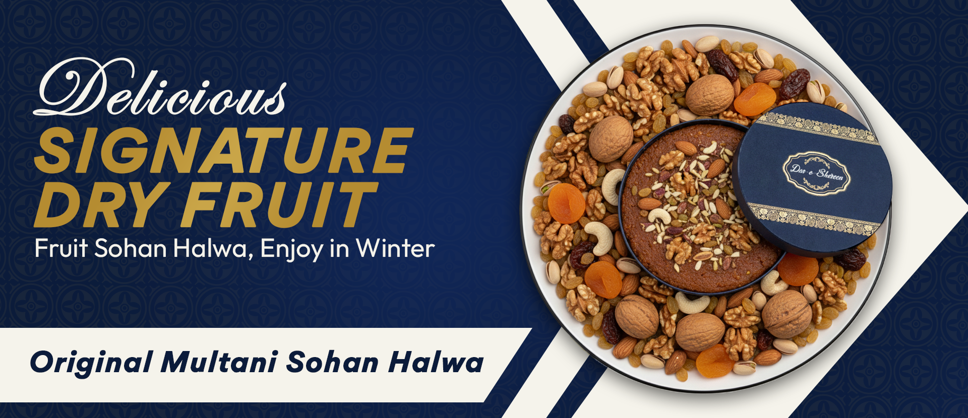 Dar e Shereen Special_Dry_Fruits